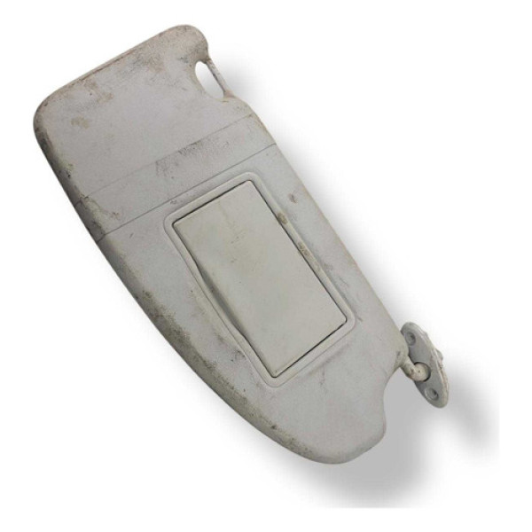 Quebra Sol Lado Direito Ford Focus 2009 2010 2011 2012 2013