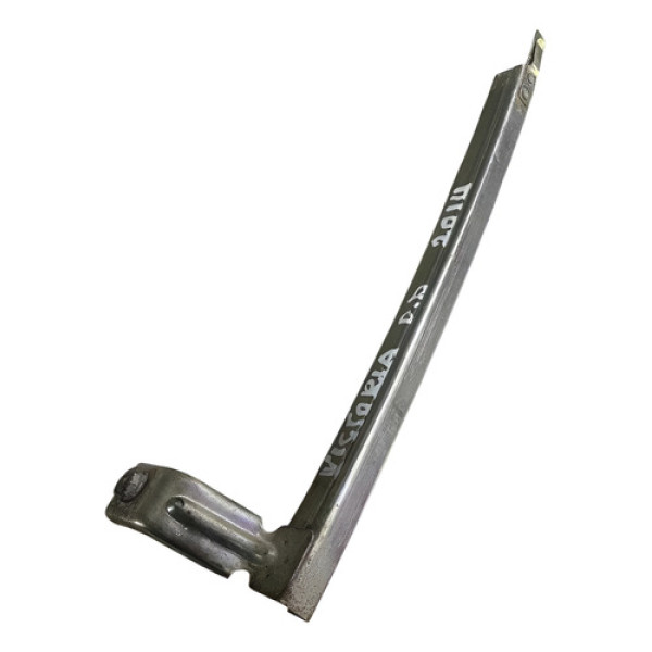 Guia Vidro Dianteiro Direito Suzuki Grand Vitara 2000 2008