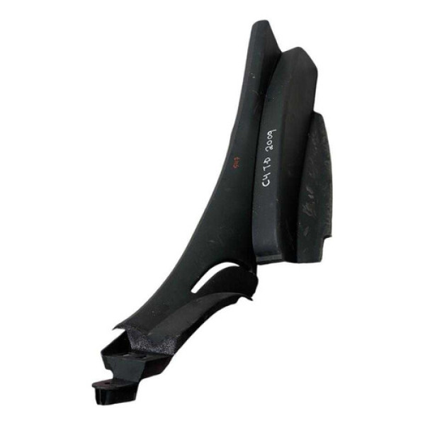 Moldura Caixa Ar Tras Direit Citroën C4 Pallas 09 9681787077