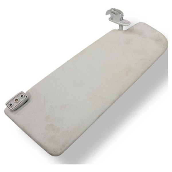 Quebra Sol Lado Esquerdo Gol Saveiro Voyage 2021 5u0857551eg