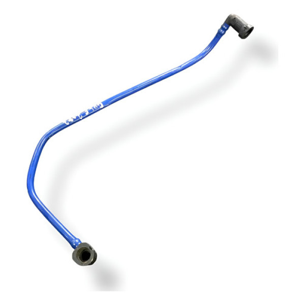 Mangueira Combustível Volkswagen Golf 1.6 2002 2003 2004