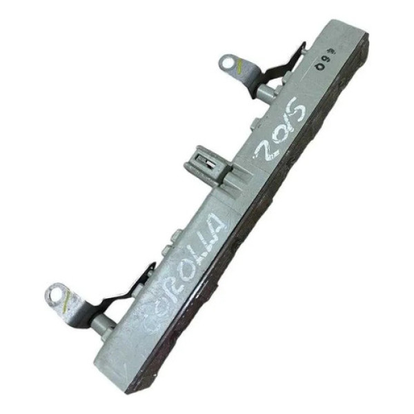 Break Light Luz De Freio Toyota Corolla 2015 A 2019 Original