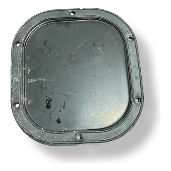 Tampa Bomba Combustivel Fiat Siena 2004 2005 2006 2007 2008