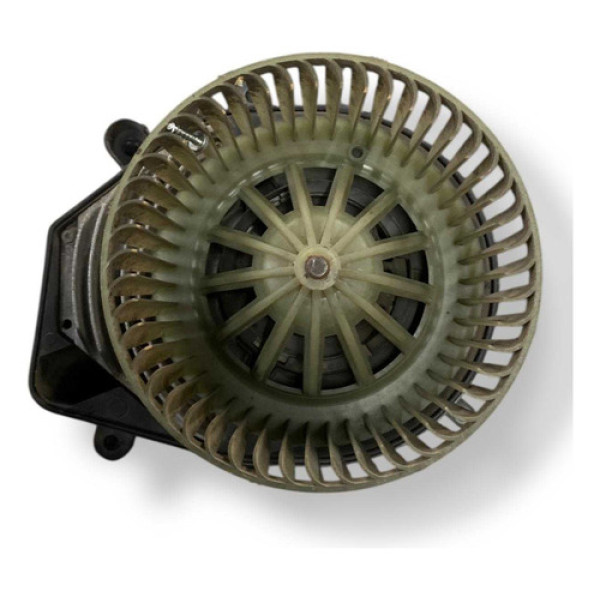 Motor Ventilador Ar Forçado Vw Passat 1999 2000 01 74022123 1