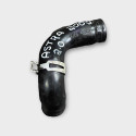 Mangueira Respiro Motor Chevrolet Astra 2.0 2000 90409617