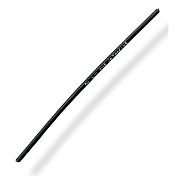 Pestana Interna Dianteira Esquerda Volkswagen Voyage 2014