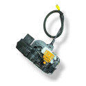 Fechadura Dianteira Direita Chevrolet Agile 2013 13579524