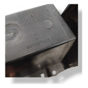 Porta Objetos Inferior Painel Chevrolet Meriva 2006 93264973