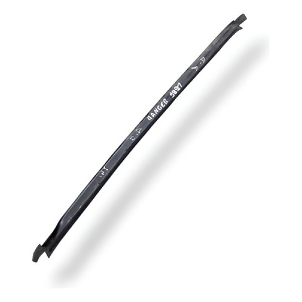 Pestana Interna Dianteira Direita Ranger 1994 1995 A 1997 