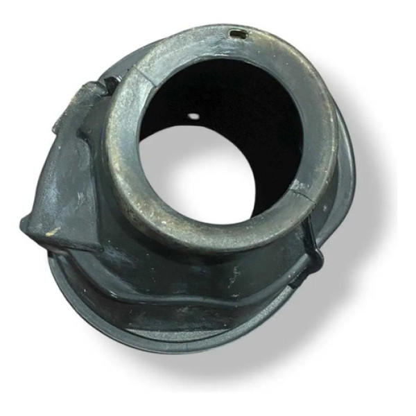 Borracha Vedação Tampa Combustível Toyota Corolla 7729102140 Cinza 2014