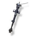 Coluna De Direçao Chevrolet Kadett 1.8 1991 1992 1993 1994