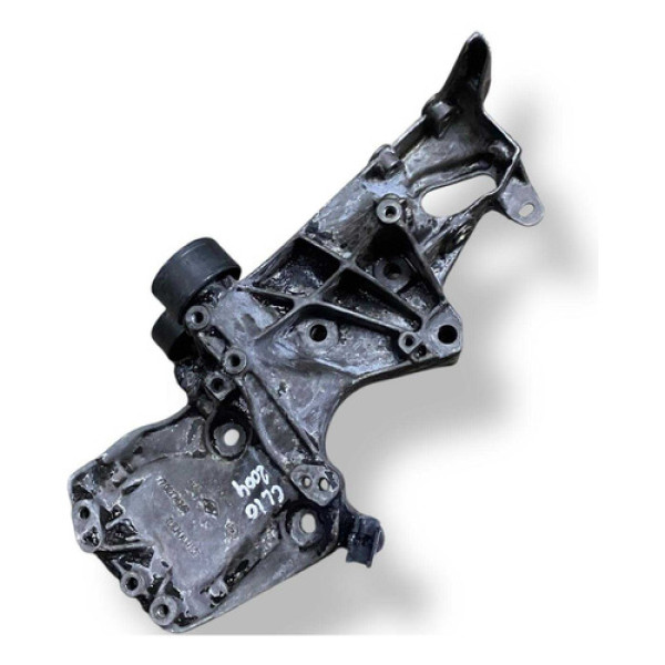 Suporte Alternador Renault Clio 2004 2005 2006 7700274249