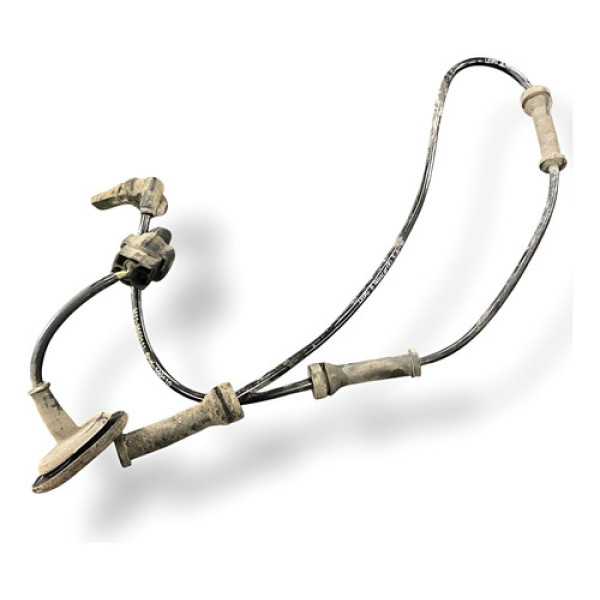 Sensor Abs Dianteira Esquerda Chery Cielo 2010  M113550111