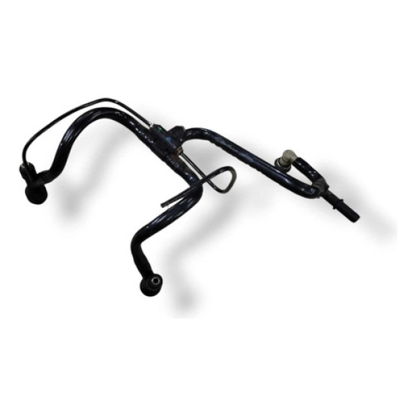 Mangueira Separador Oleo Peugeot206 1.4 2004 2005 2006 2007