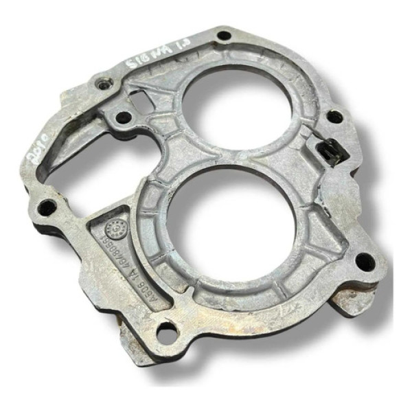 Flange Tampa Cambio Siena 2010 2012 2013 46480561