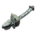 Limitador Porta Dianteira Direita Chevrolet Celta 2001/2006