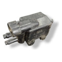 Valvula Solenoide Chevrolet Corsa Classic 1.0 2012 A 2016