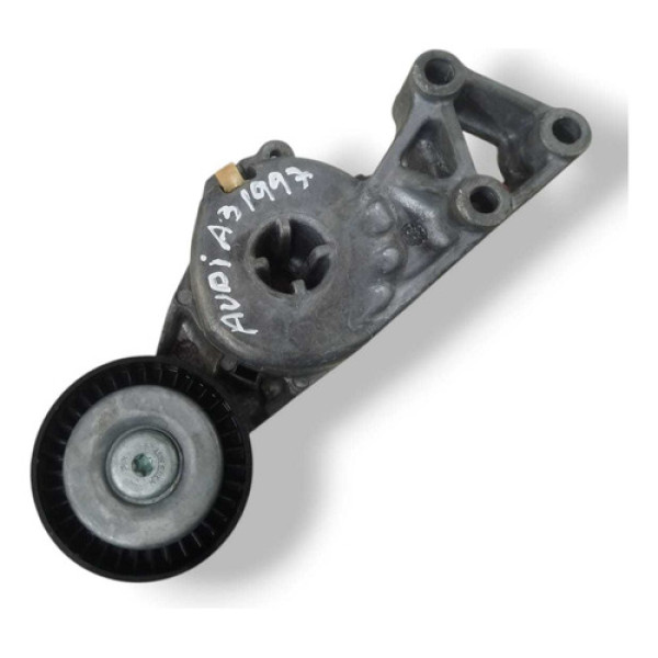 Tensor Correia Alternador Audi A3 1.6 1996 2003 06a903315