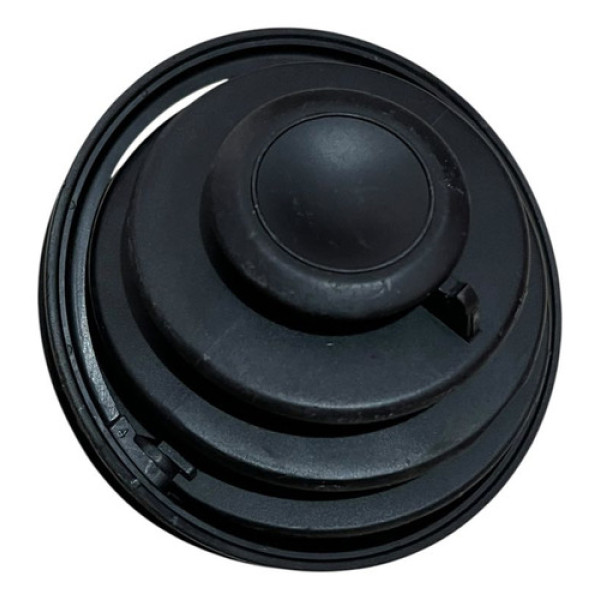 Difusor Saida De Ar Painel Etios 2013 2014 2015 2016 2017