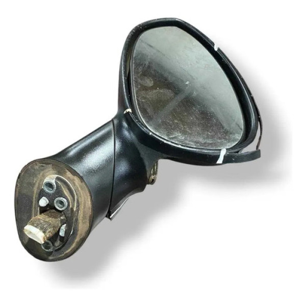 Retrovisor Esquerdo Fiat Punto 2013 2014 Detalhe 01704706900