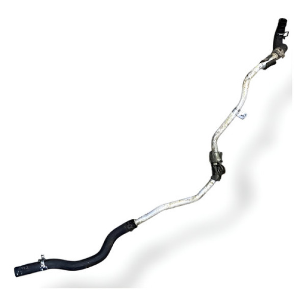 Mangueira Ar Condicionado Chery Tiggo 2 2010 2011  T113406