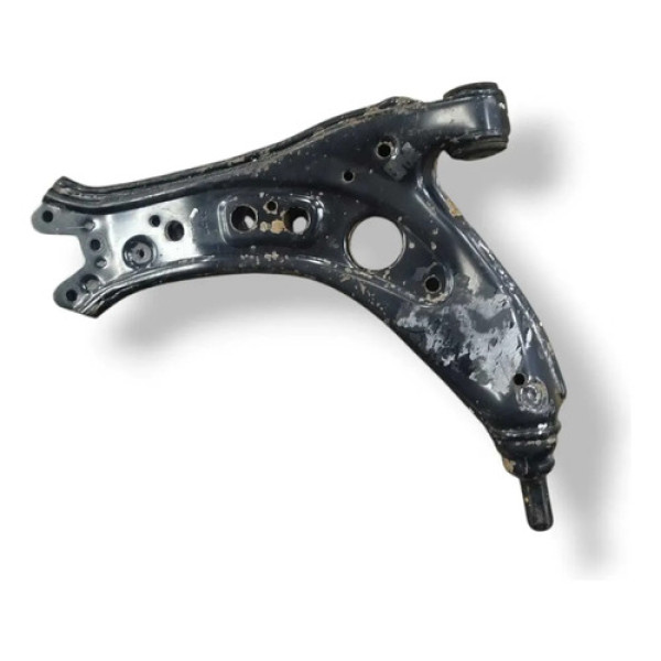 Bandeja Suspensão Dianteira Esquerda Vw Crossfox 1.6 2014