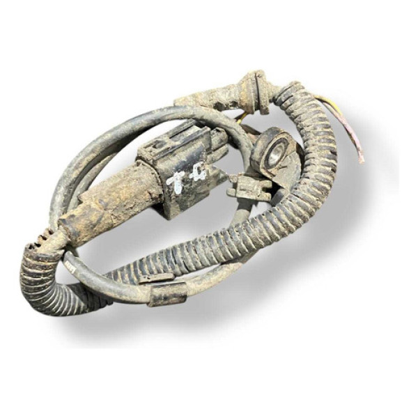 Sensor Abs Traseiro Direito Chevrolet Prisma 1.4 2014 2015