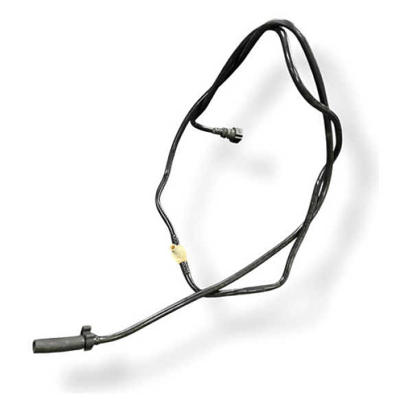 Mangueira Canister Peugeot 206 Sw 1.6 2005 2006 2007 2008