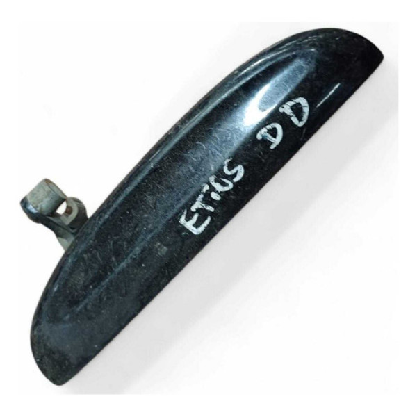  Maçaneta Externa Dianteira Direita Toyota Etios 2014 A 2018