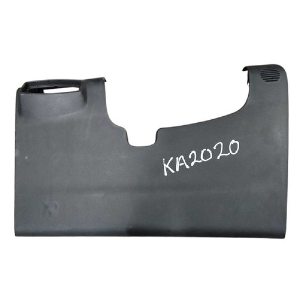 Moldura Inferior Painel Ford Ka 2015 2016 A 2020 E3b5a045n68