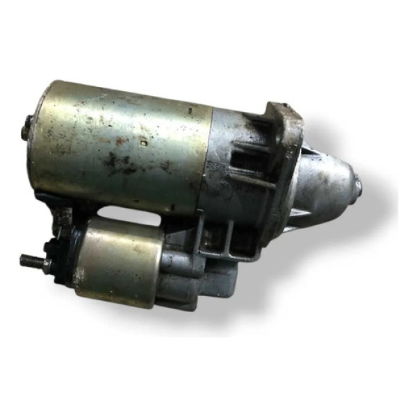 Motor Partida Arranque Chevrolet Vectra 2.5 1994 1995 1996
