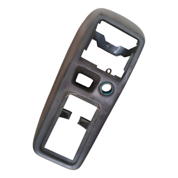 Console Central Volkswagen Gol G2 Parati 1998 1999 377863243