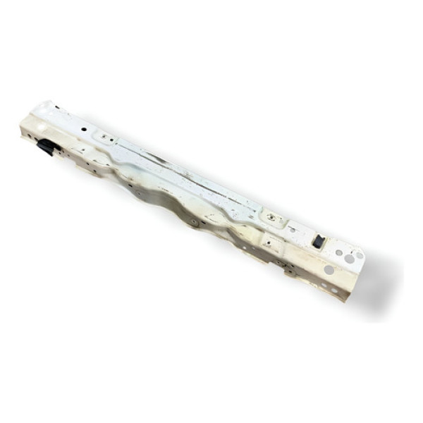 Travessa Superior Painel Frontal Frente Gm S10 2014 94757956