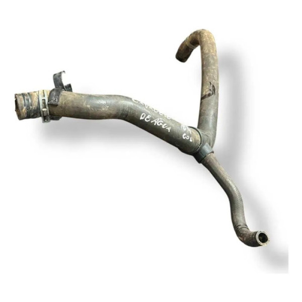 Cavalete Água Volkswagen Gol G4 1.0 2008 2009 2010 2011