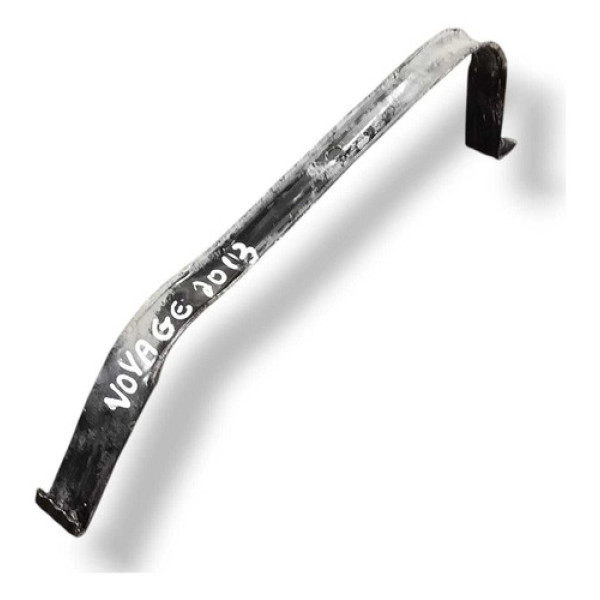 Cinta Tanque Combustível Volkswagen Voyage 2013 2014 2015