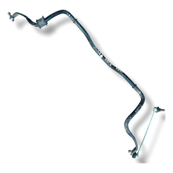 Barra Estabilizadora Dianteira Toyota Fielder 2004 2005 2006