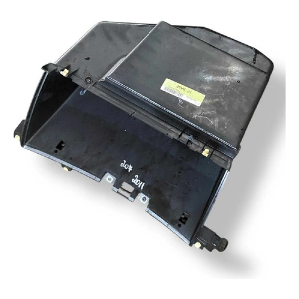 Caixa Porta Luvas Peugeot 207 2011 2012 2013  T3be126394