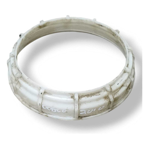 Porca Fixação Bomba Combustivel Fiat Doblo 2009/2010/2011