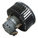 Ventilador Ar Forçado Chevrolet Zafira 2008 A 12 1737300401