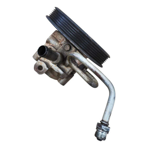 Bomba De Direção Hidraulica  Chrysler 300m 3.0 V6 1998