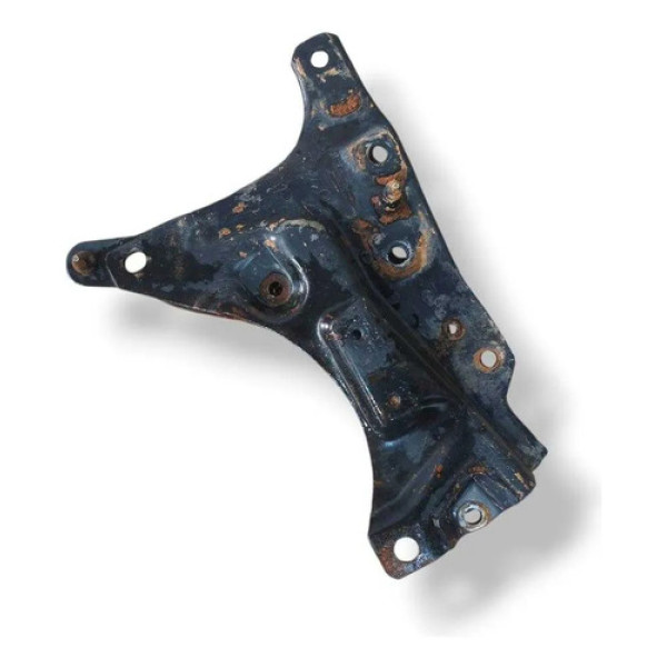 Agregado Suspensão Direito Ford Ka 1997 1998 1999 2000 2001