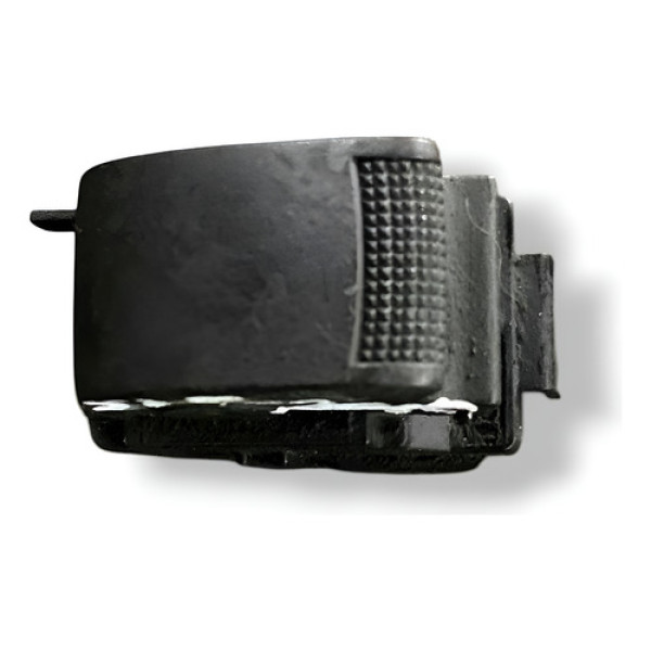 Botão Comando Vidro Traseiro Direito Chevrolet S10 2013 2014