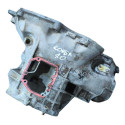 Carcaça Cambio Capa Seca Chevrolet Corsa 1997/2010 94716813