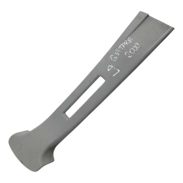 Acabamento Coluna Lado Direit Grand Vitara 00/08 7626065d00