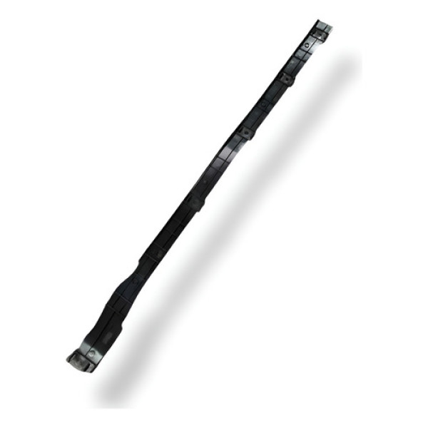 Suporte Linha Combustível Fiat Mobi 2021 2022 2023  2024