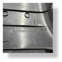 Acabamento Inferior Coluna Esquerda S10 2014 Lh631170012