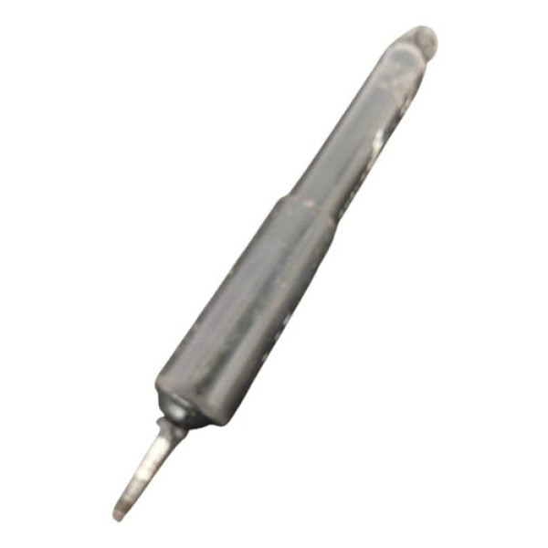 Amortecedor Dianteiro Direito Chevrolet Chevette Marajó 1983