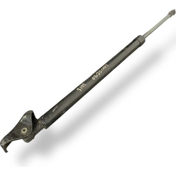 Amortecedor Tampa Traseira Renault Sandero 2014 2015 2016