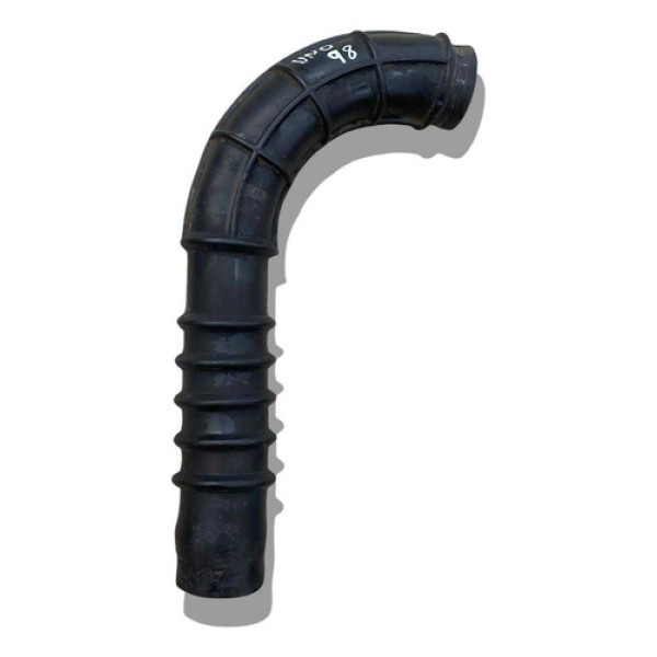 Mangueira Filtro Ar Fiat Uno Fiasa Palio  1991 A 1998 1.0 