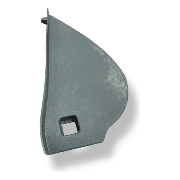 Moldura Painel Lado Direito Citroën C3 2011 2012 9638006377